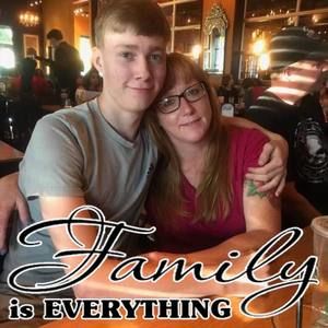 Meet your Posher, Stacey